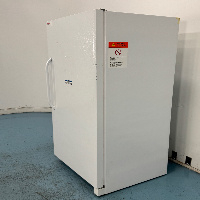 Thermo Refrigerator image 1